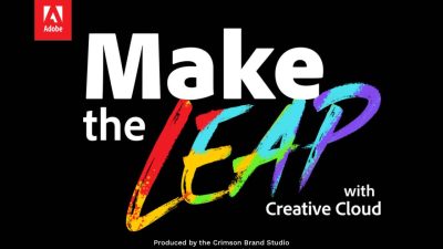 Adobe Creative Cloud Free Trial Student Offer