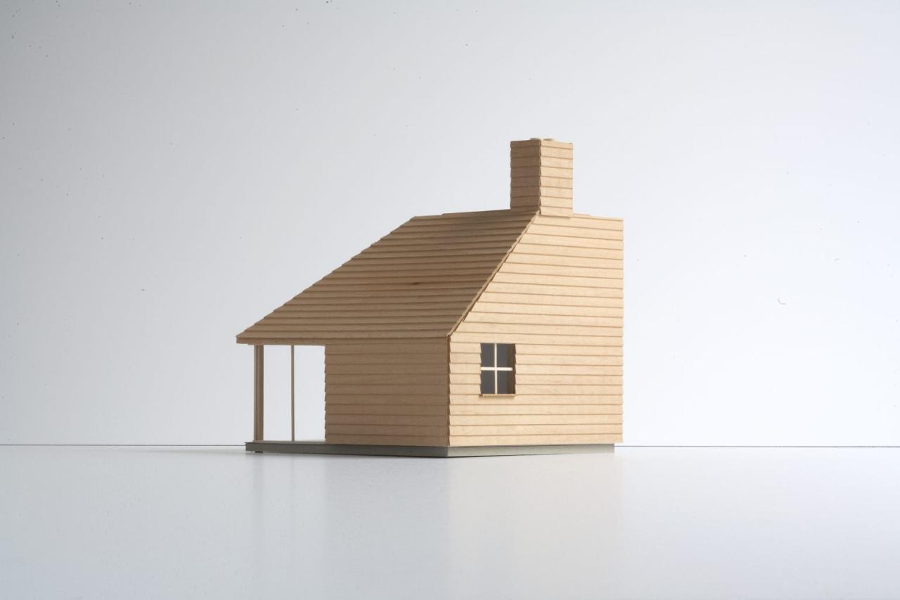 Accessory dwelling unit snohomish county