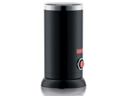 Target Kitchen Gadgets Revolutionizing Cooking