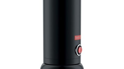 Target Kitchen Gadgets Revolutionizing Cooking