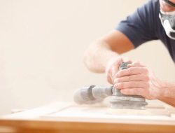 Repiping Companies Near Me Expert Solutions