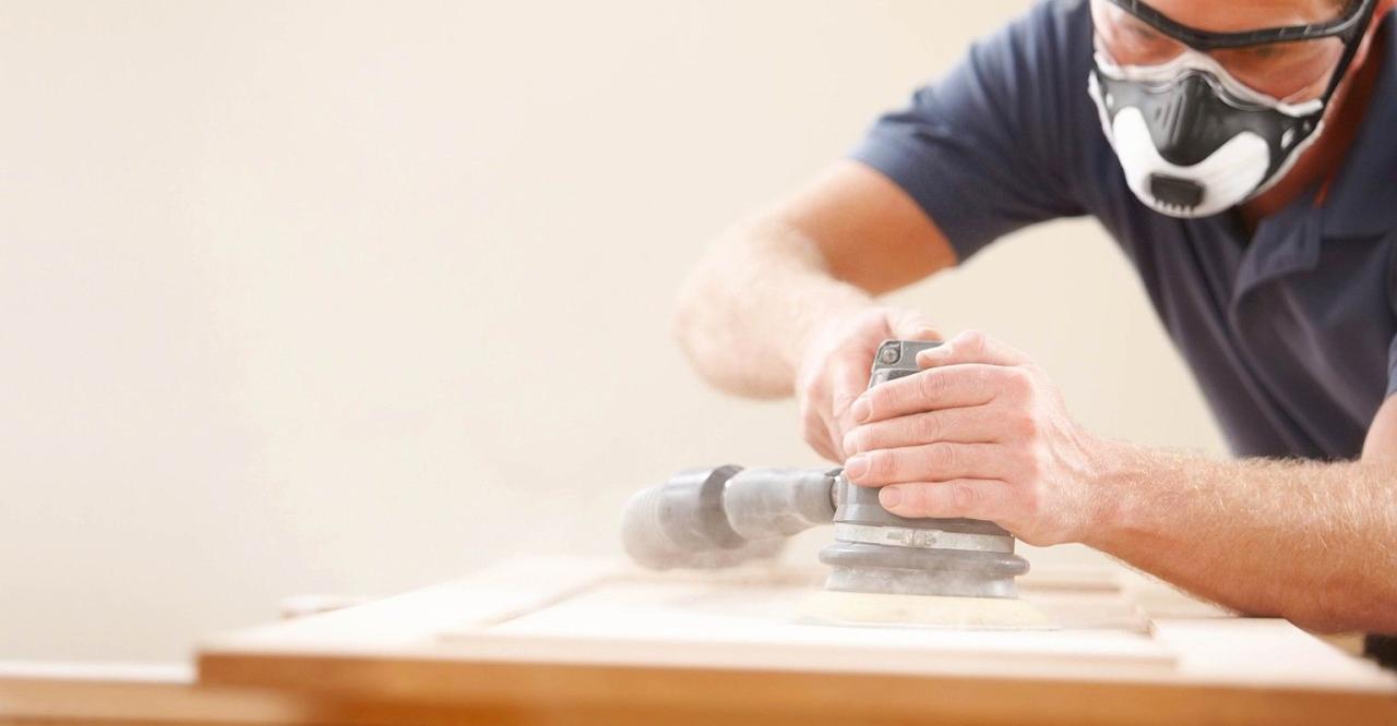 The 10 Best Furniture Refurbishers Near Me (with Free Estimates) The 10 Best Furniture Refurbishers Near Me (with Free Estimates)