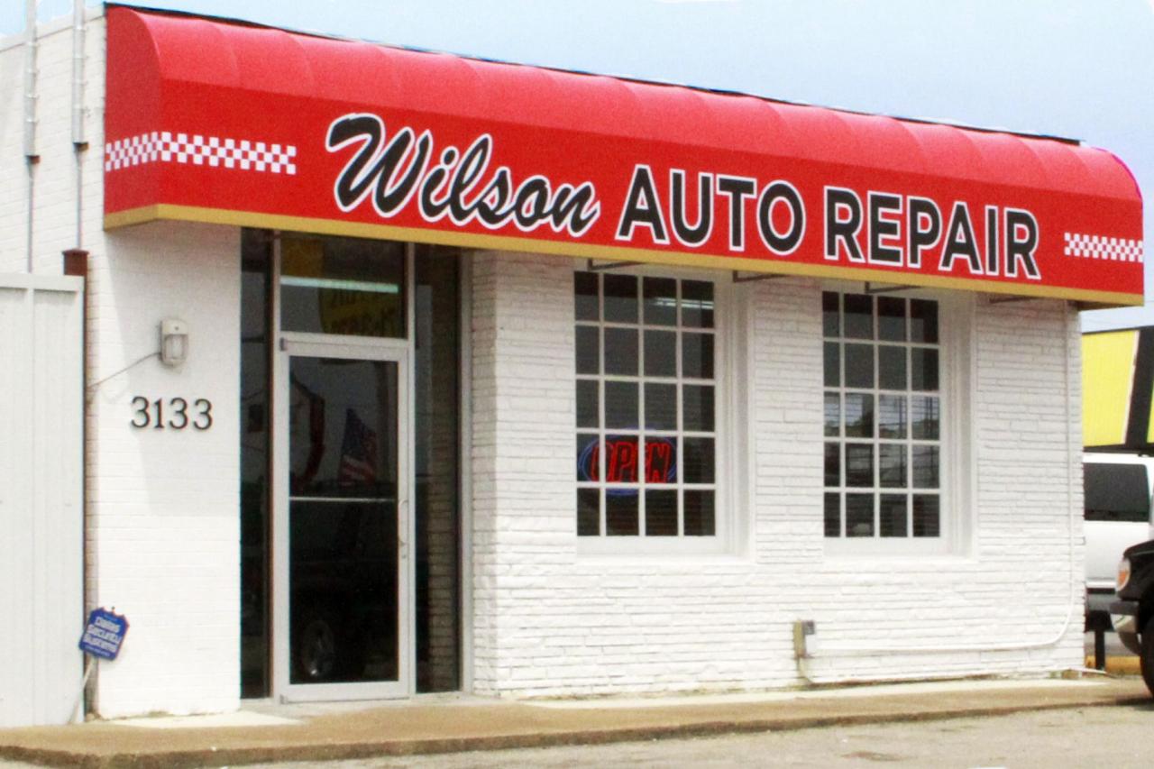 Car Repaint Shop Near Me - homes of heaven Car Repaint Shop Near Me - homes of heaven