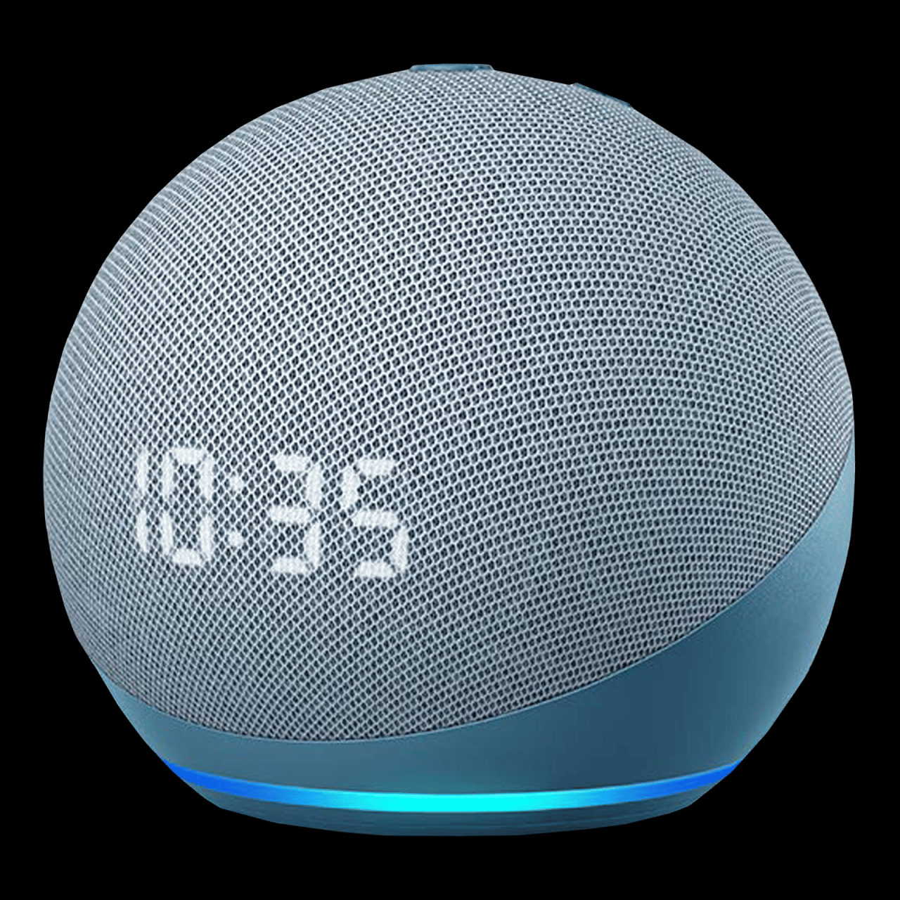 Amazon must have gadgets