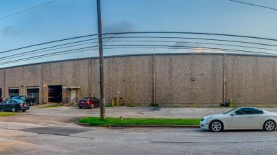 Flex Storage Houston Solutions For Every Need