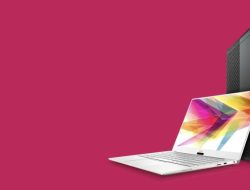 Dell Computer Shop Your Destination For Tech Needs