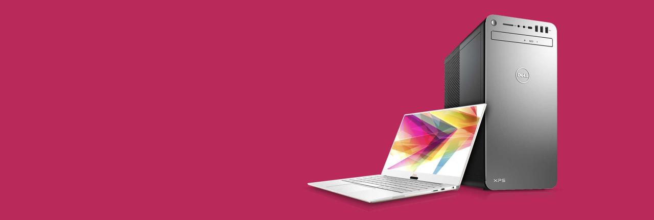 Dell computers monitors Dell computer shop