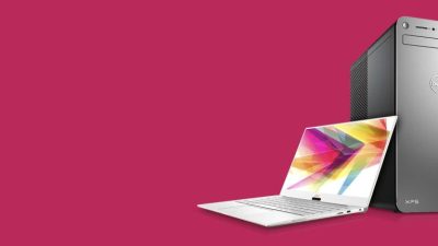 Dell Computer Shop Your Destination For Tech Needs