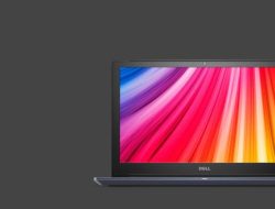 Dell Computer Store Your Destination For Tech Needs