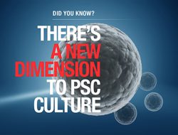 Thermo Fisher Life Sciences Machine Learning Innovations