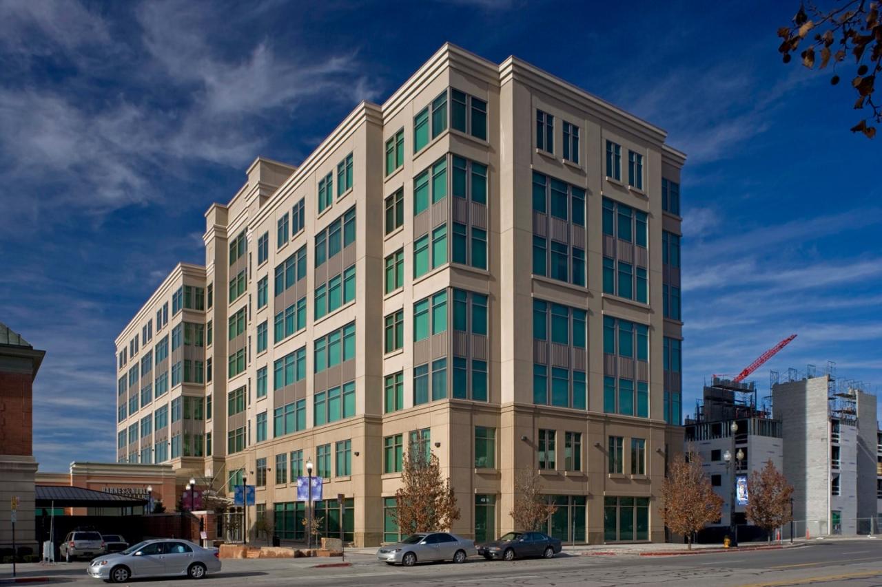 Fidelity investments covington woolpert ky