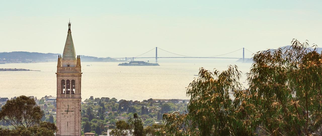 Uc berkeley cybersecurity undergraduate