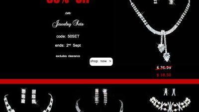 Square fashion mall larger view scottsdale store