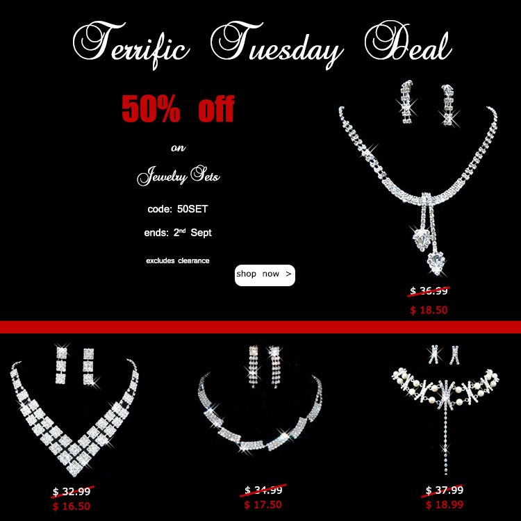 Square fashion mall larger view scottsdale store