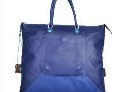 Gabys Bags Stylish Essentials