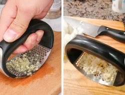 Amazon Cooking Gadgets Your Kitchens New Best Friend