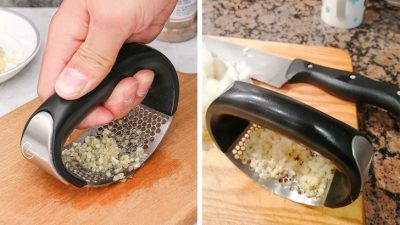 Amazon Cooking Gadgets Your Kitchens New Best Friend