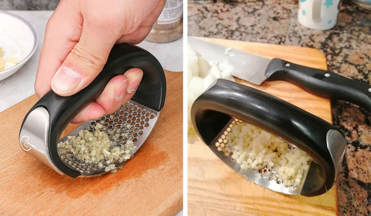 Amazon cooking gadgets