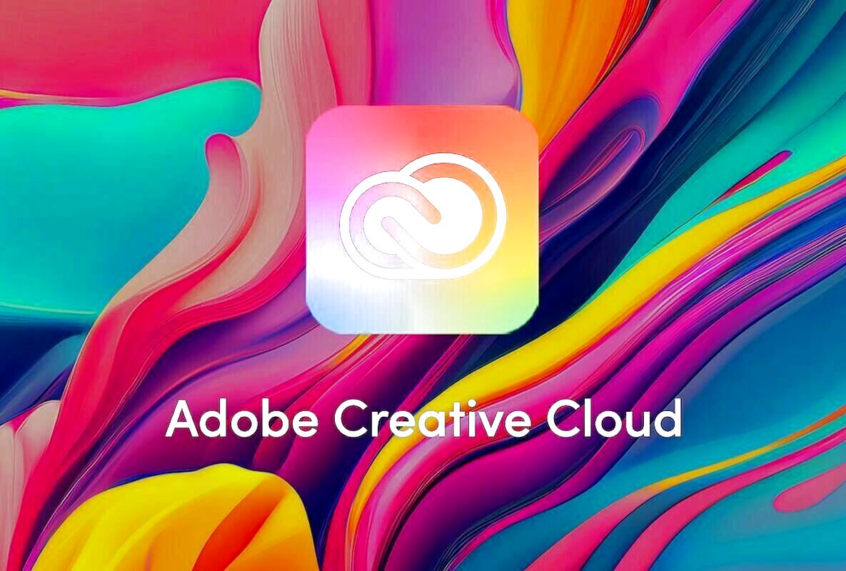 Adobe cloud creative bringing students goes per school year Creative cloud free for students
