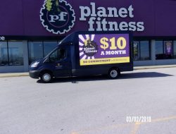 Planet Fitness William Penn Highway Your Fitness Destination