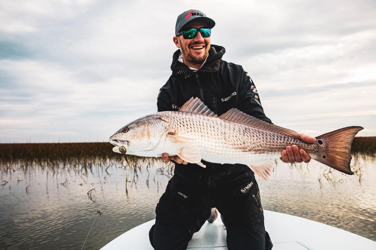 Fish games near me open now