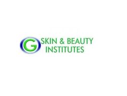 G Beauty Institute Oak Brook Your Beauty Destination