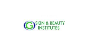 G beauty institute oak brook