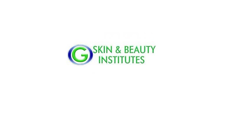 G beauty institute oak brook