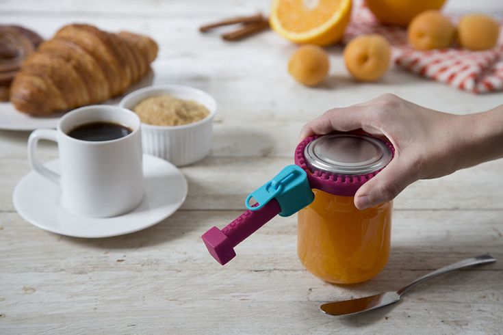 Kitchen best gadgets hiconsumption gear five stars Kitchen best gadgets hiconsumption gear five stars