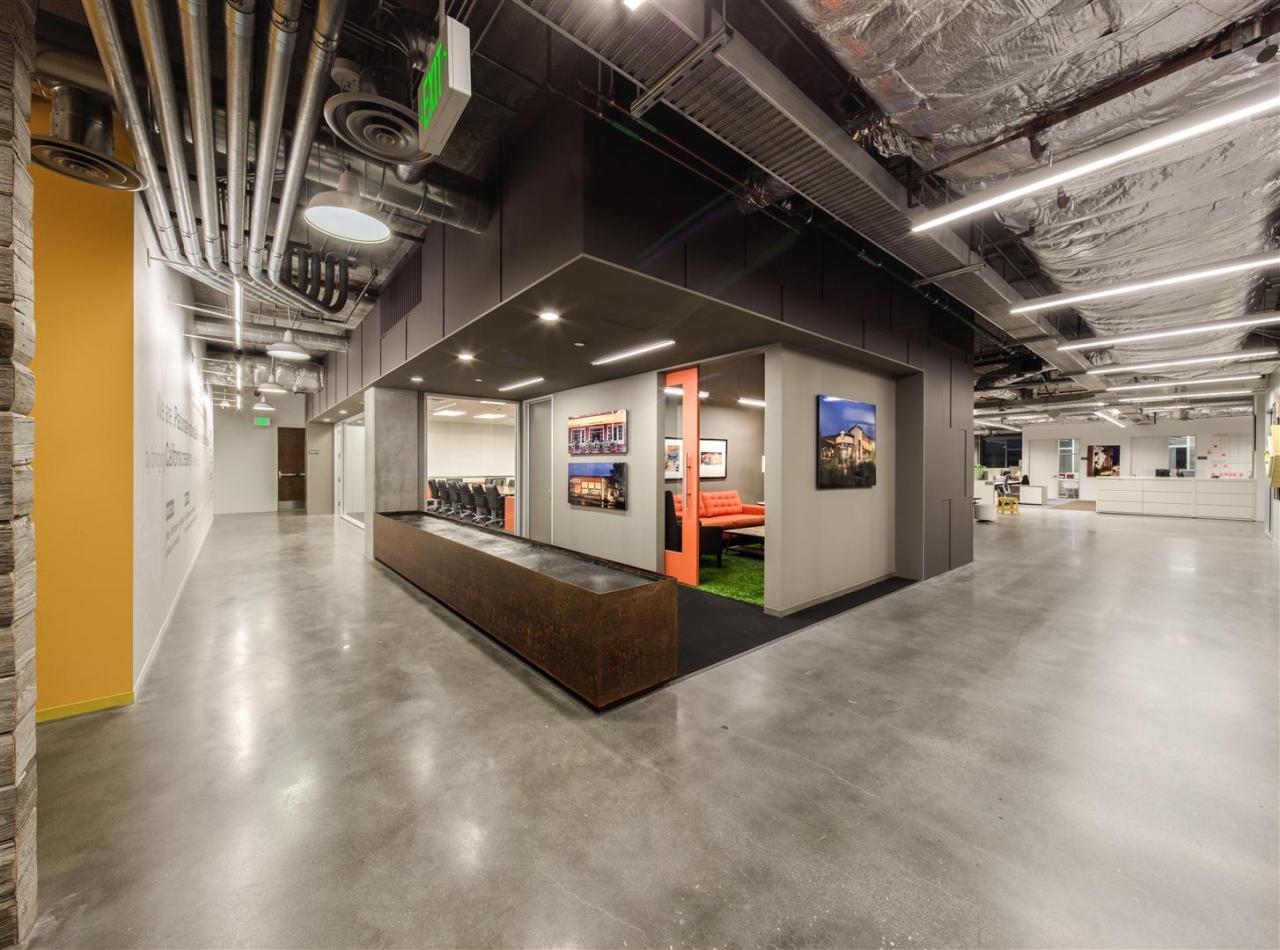 Pizza cutting ribbon opening valley grand california kitchen fashion Pizza cutting ribbon opening valley grand california kitchen fashion