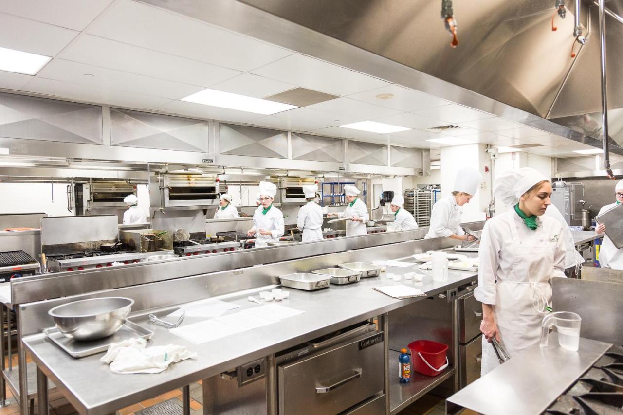 Culinary arts institute mott mcc program 2020 triple flint downtown perhaps double location community february date