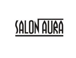 Aura Beauty Salon Your Gateway to Radiant Confidence