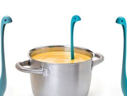 Food Network Kitchen Gadgets Your Culinary Revolution