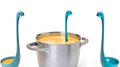 Kitchen gadgets amazon cool popsugar cooking maker cook actually ll every want so day omelette unique breakfast appliances omelets article