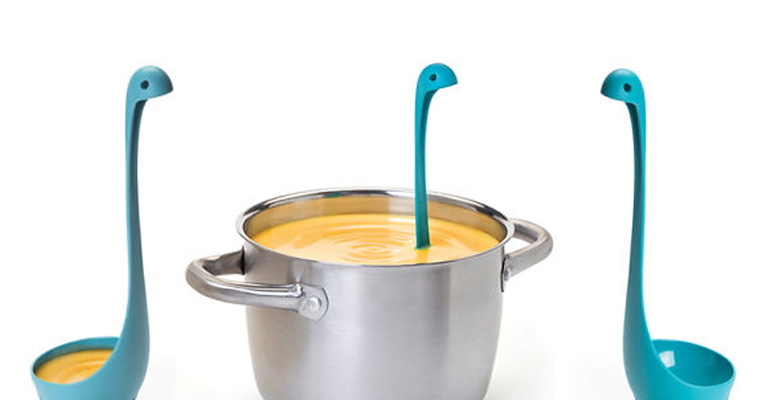 Kitchen gadgets amazon cool popsugar cooking maker cook actually ll every want so day omelette unique breakfast appliances omelets article