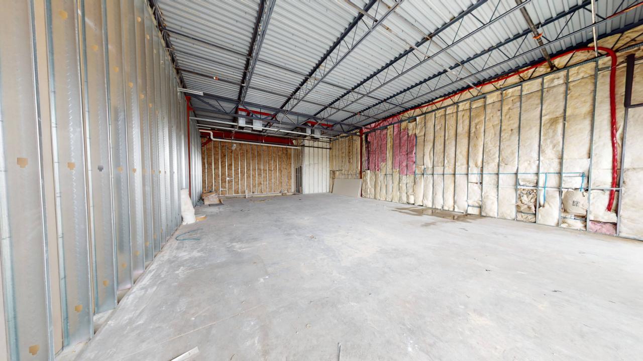 3150 Pat Booker Rd, Universal City, TX 78148 | Crexi.com 3150 Pat Booker Rd, Universal City, TX 78148 | Crexi.com