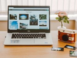 Dell Computer For Students Essential Tech For Learning