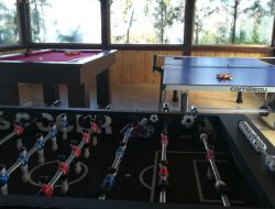 Dav Membership Application Process And Benefits