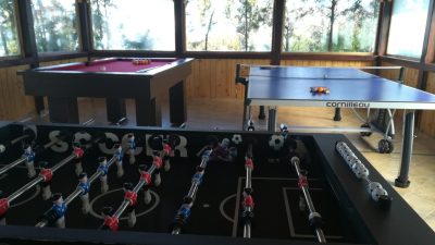 Dav membership application