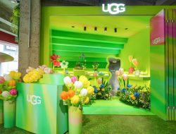 Salon Appointment Book App Streamline Your Schedule