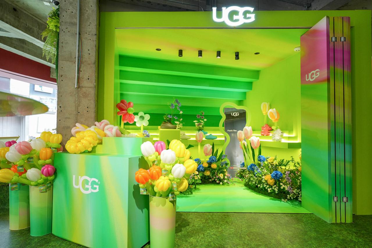 Salon appointment book app