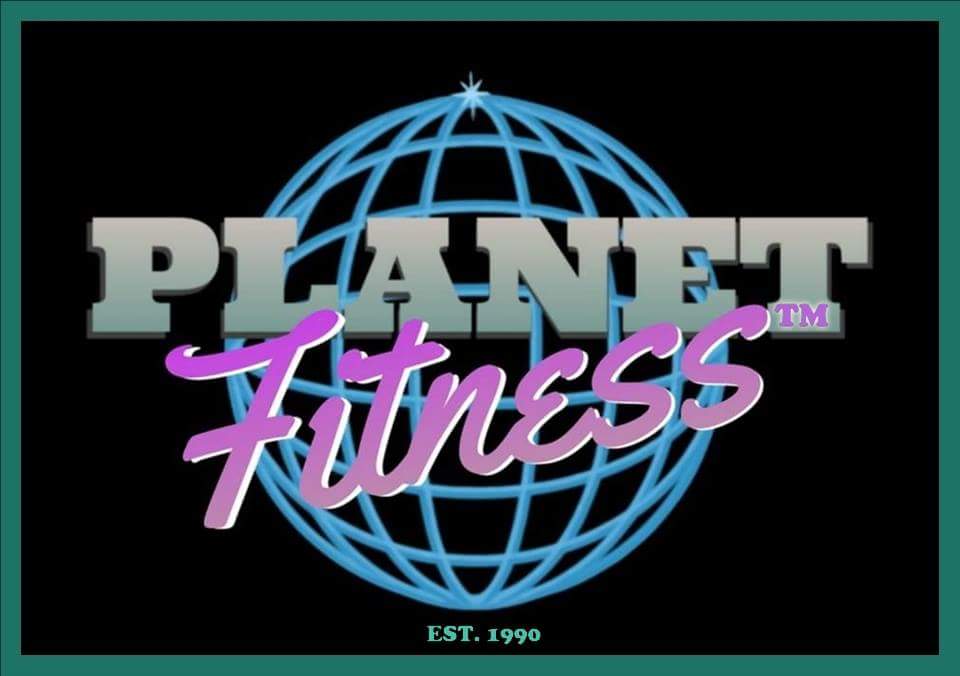 NEW LOCATIONS — The Original Planet Fitness