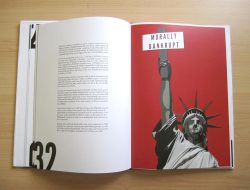 Debt Book Your Financial Freedom Guide