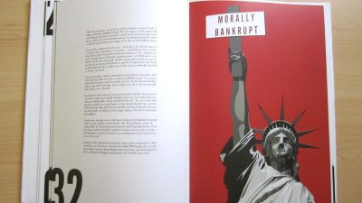 Debt Book Your Financial Freedom Guide