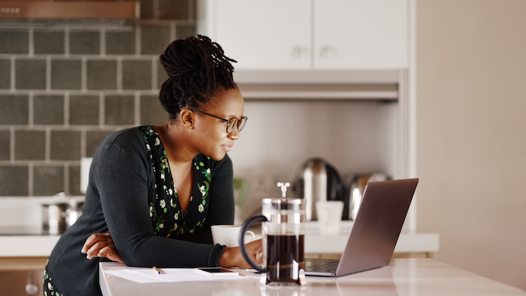 Insurance online car buy droom