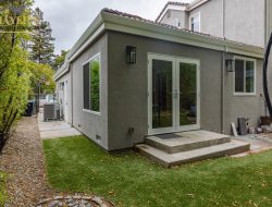 Palo Alto Accessory Dwelling Unit Your Dream Home Starts Here