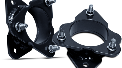 Warranty titan wheel division