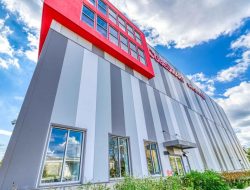 Cubesmart Self Storage Washington Dc Made Easy For You