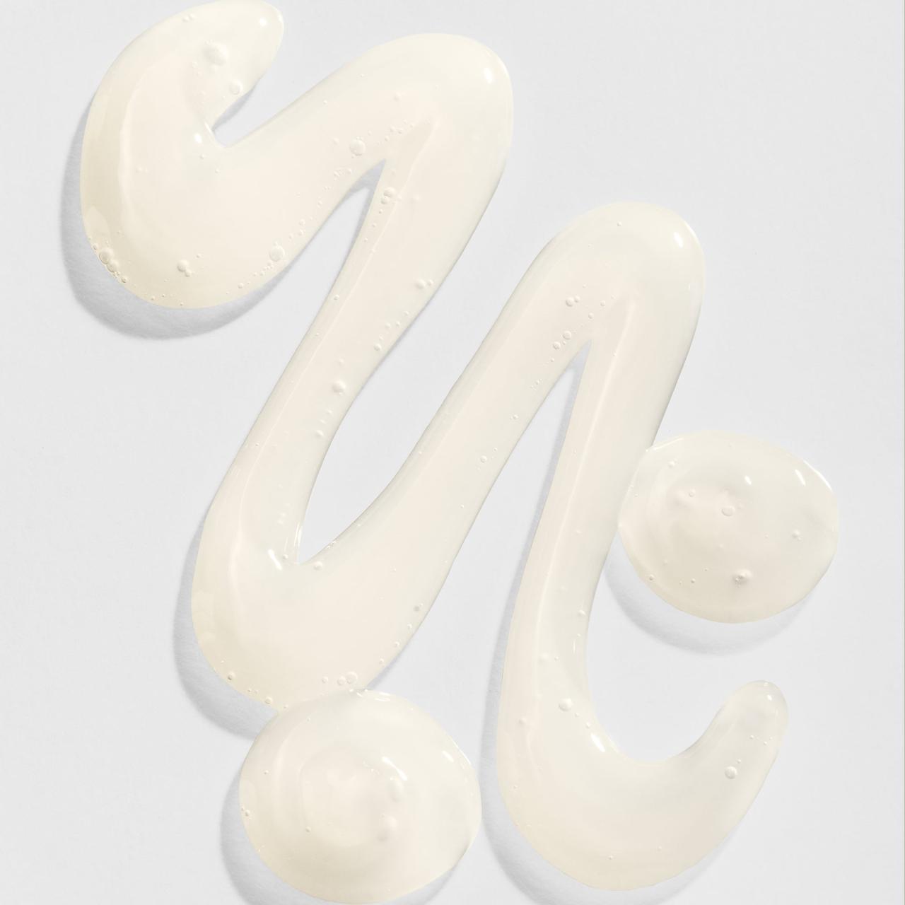 Philip b everyday beautiful shampoo