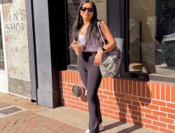 Alo Fashion Square Elevate Your Style